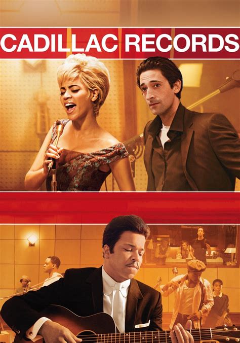 cadillac records streaming|cadillac records streaming free.